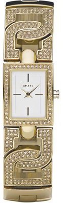 DKNY NY4935 DAMEUR